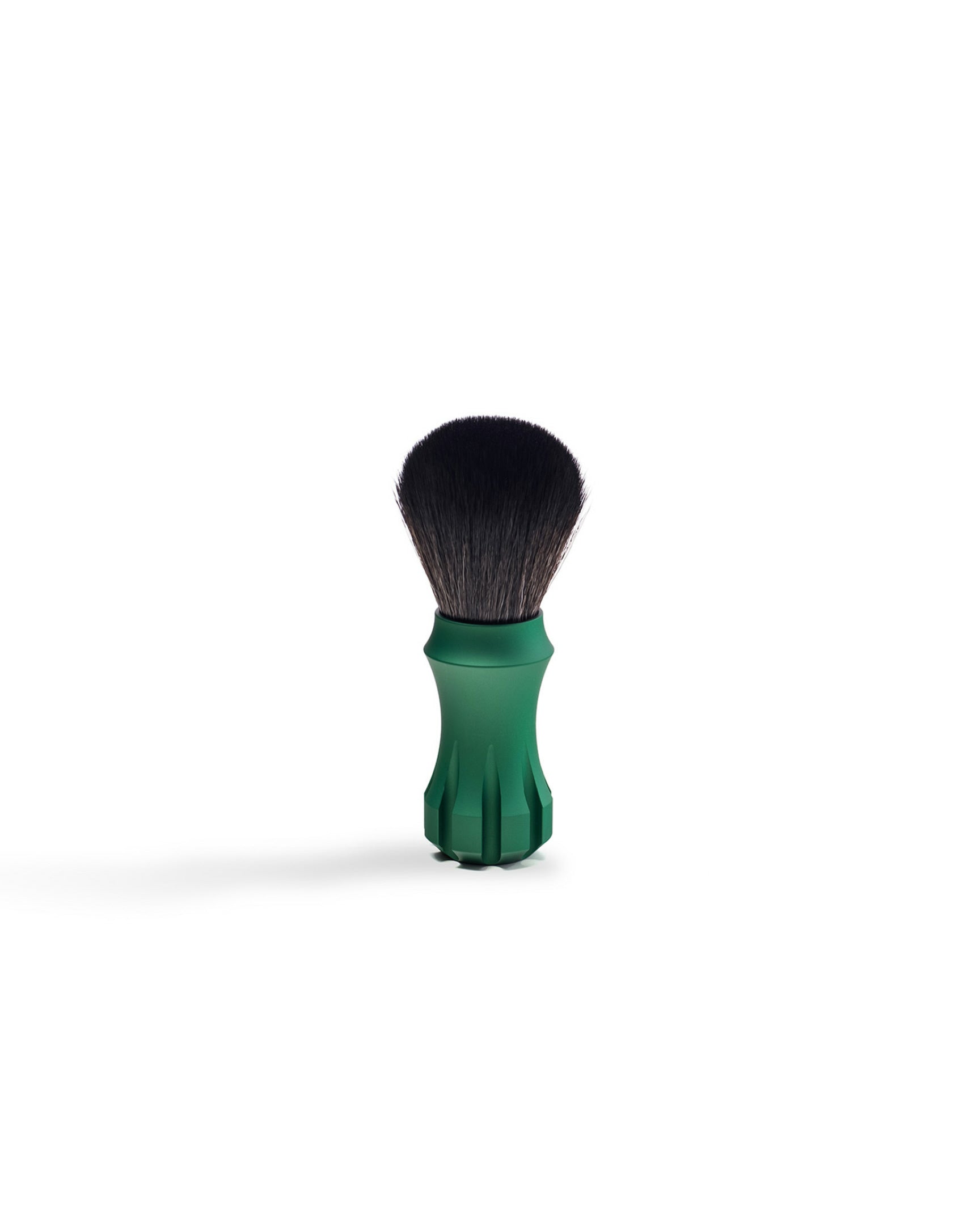 Signature Shaving Brush