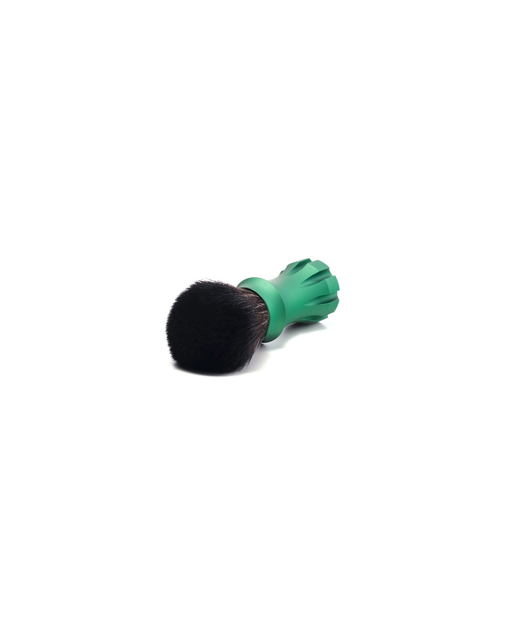 Signature Shaving Brush