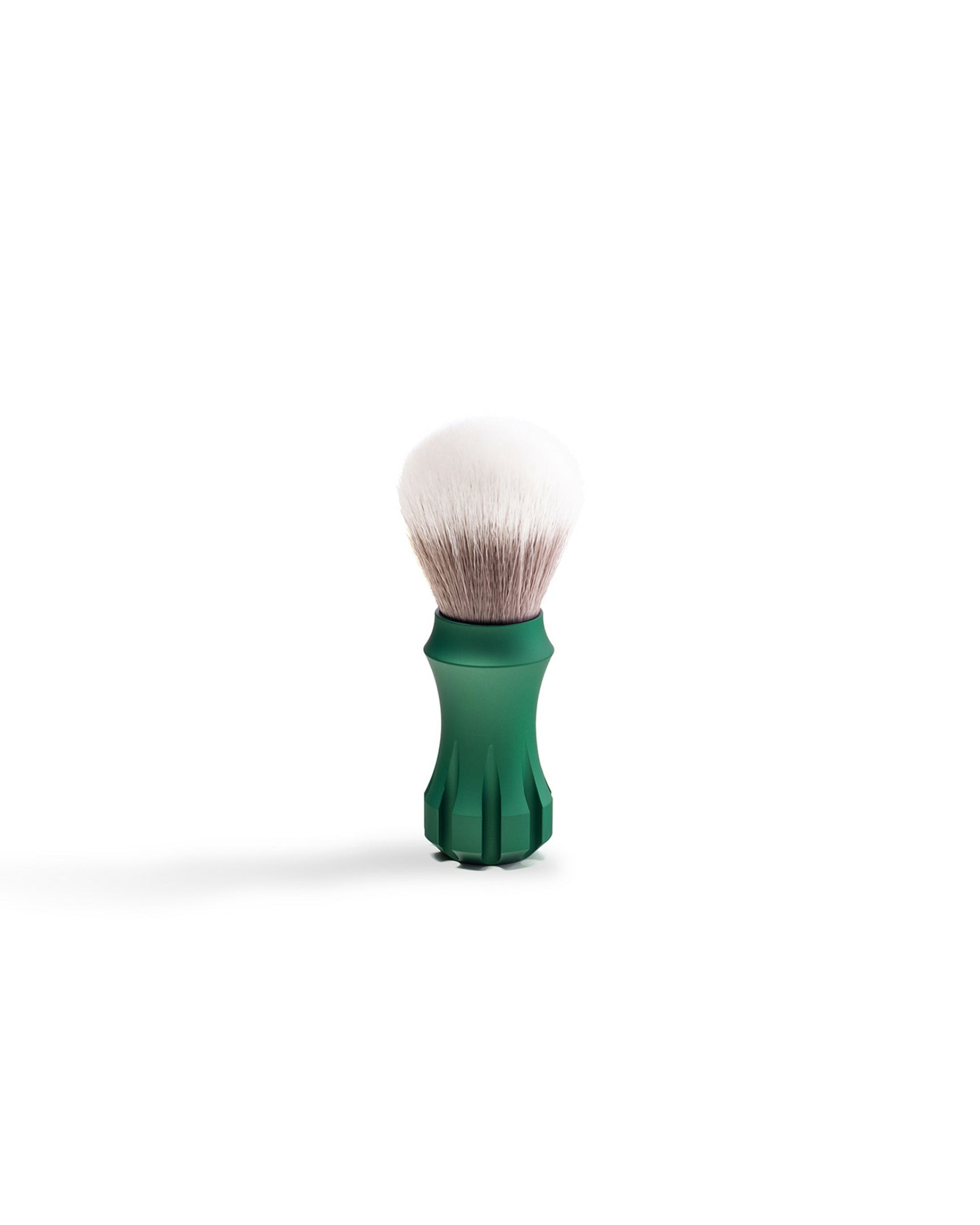 Signature Shaving Brush