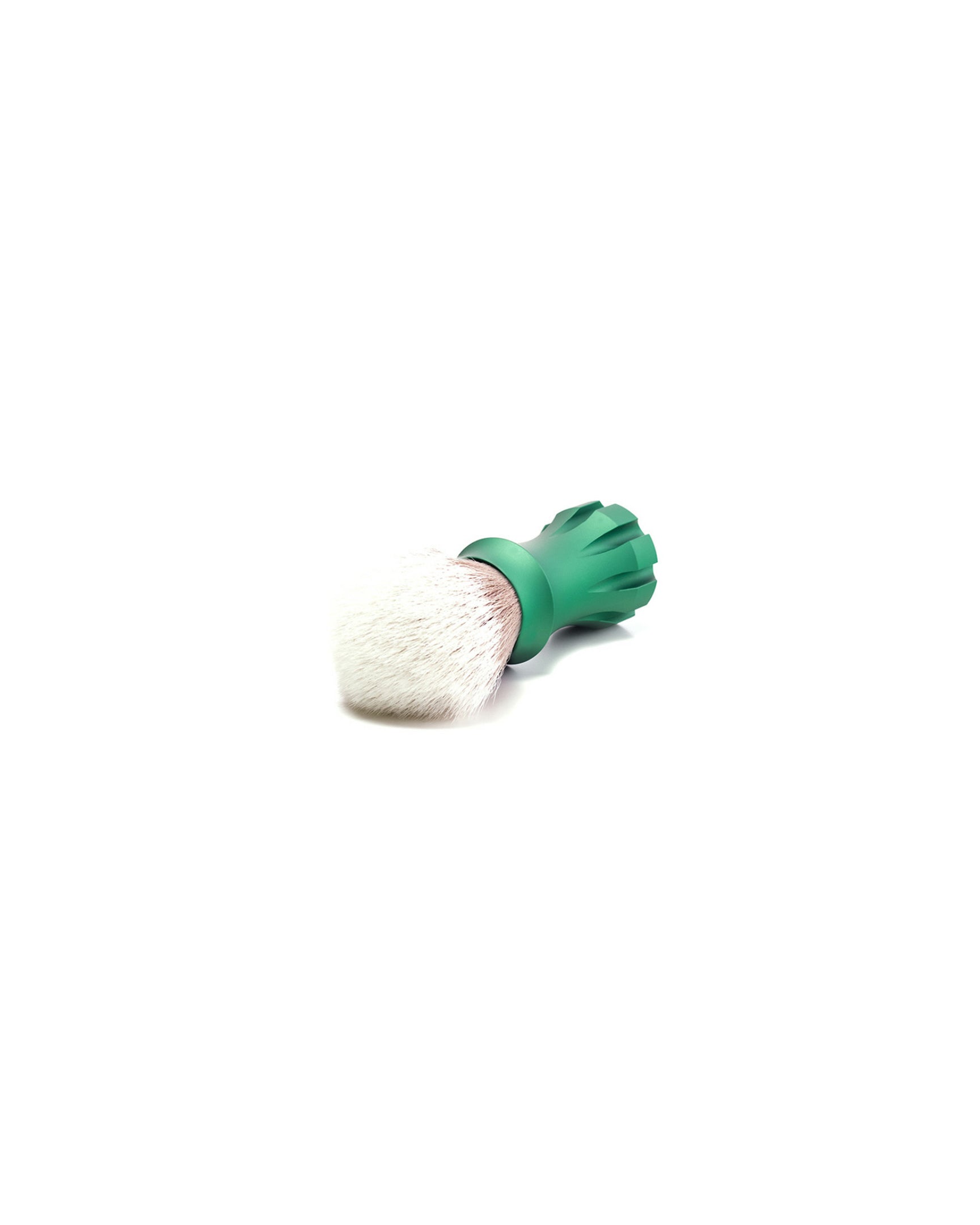 Signature Shaving Brush