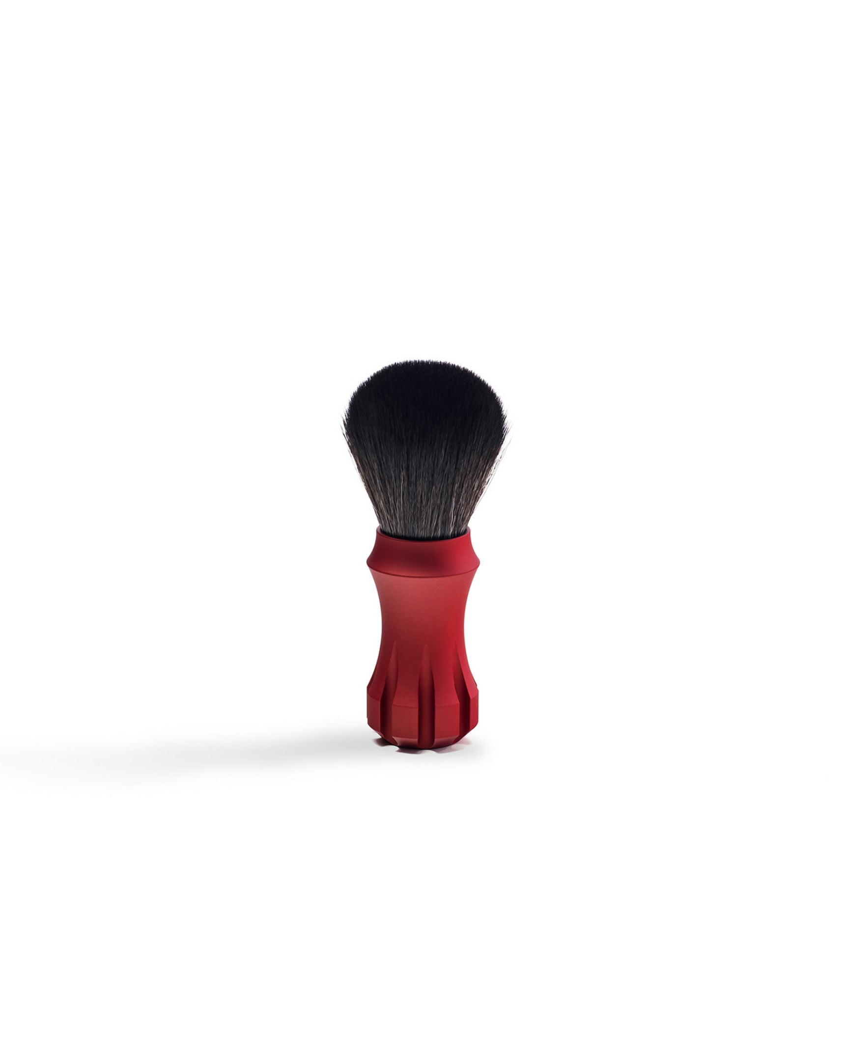 Signature Shaving Brush