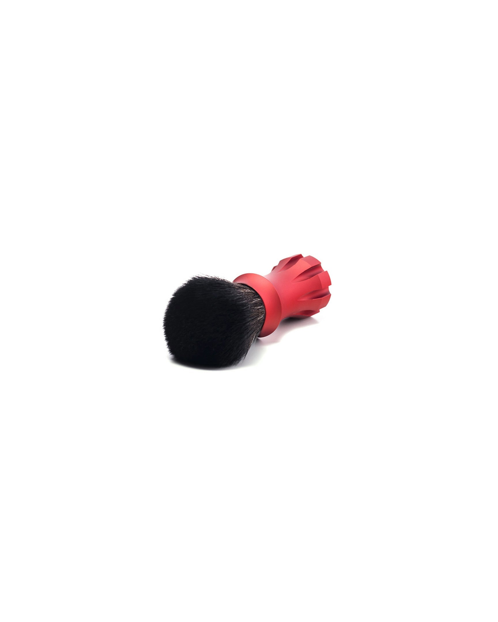 Signature Shaving Brush