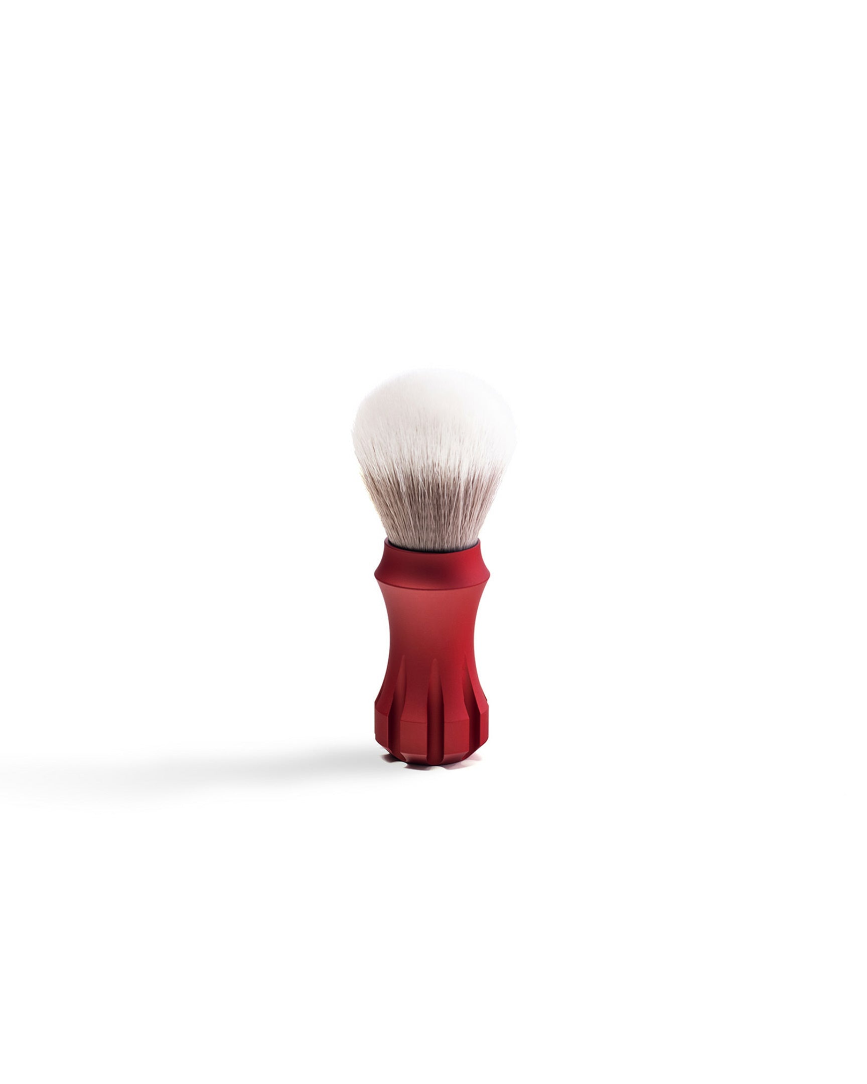 Signature Shaving Brush