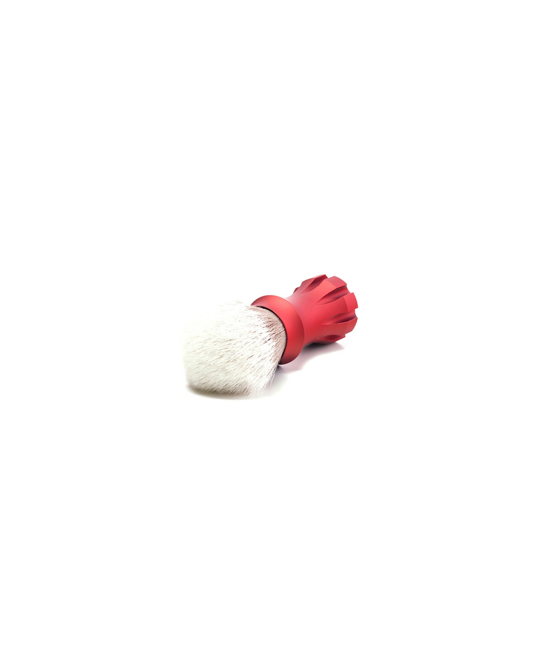 Signature Shaving Brush