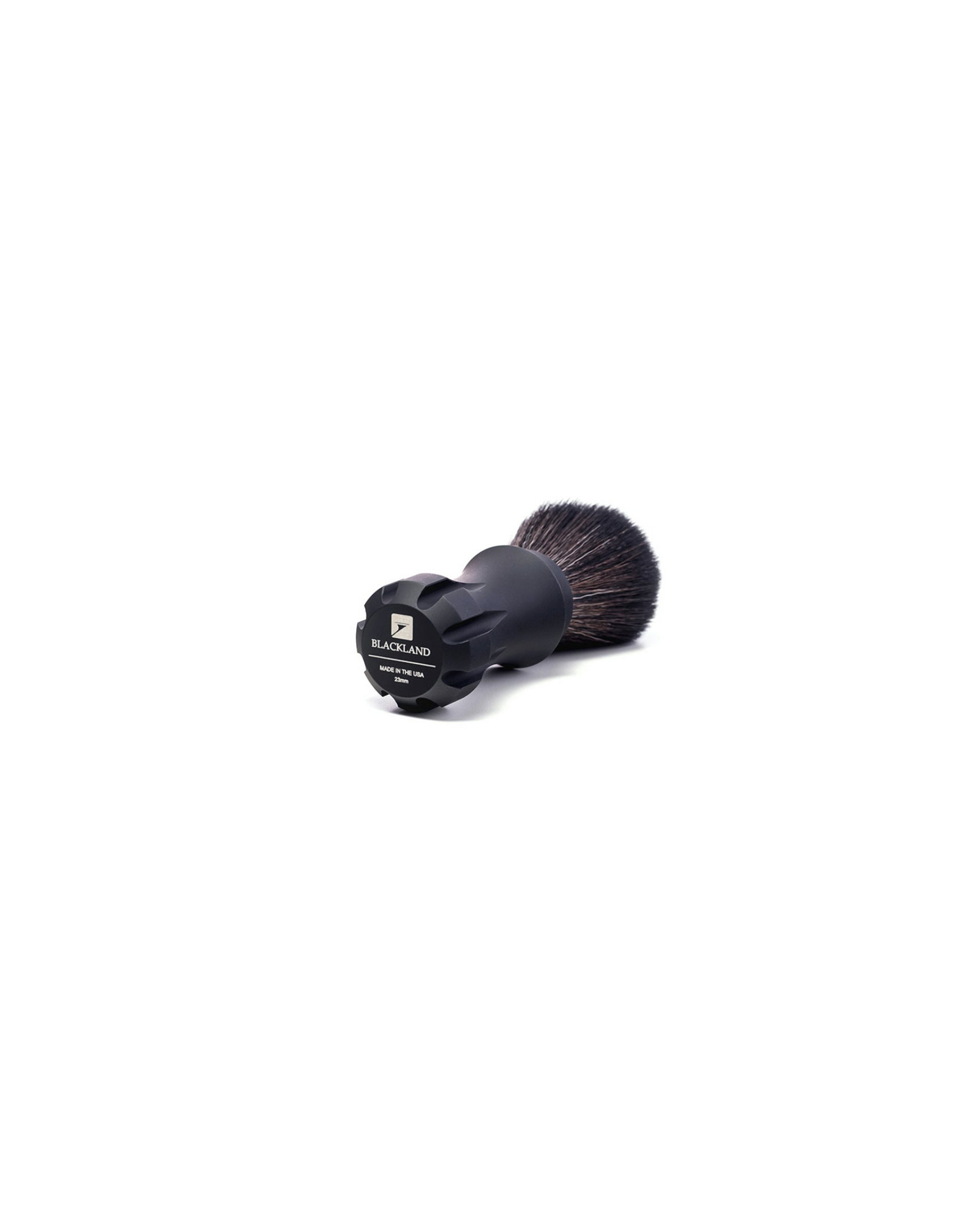 Signature Shaving Brush