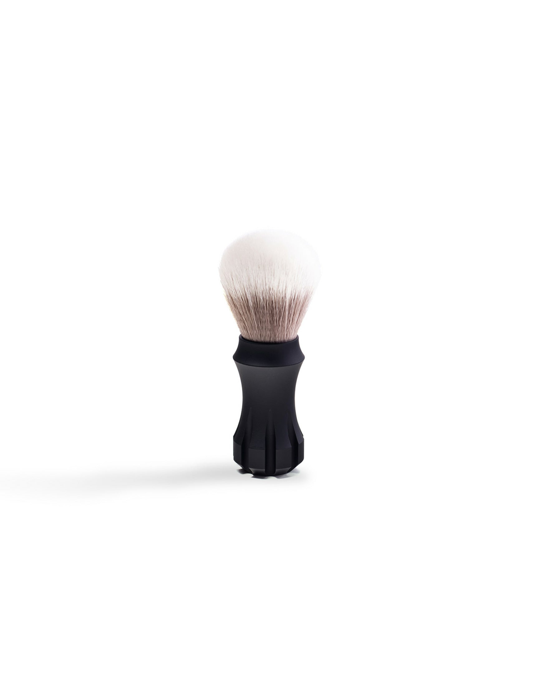 Signature Shaving Brush