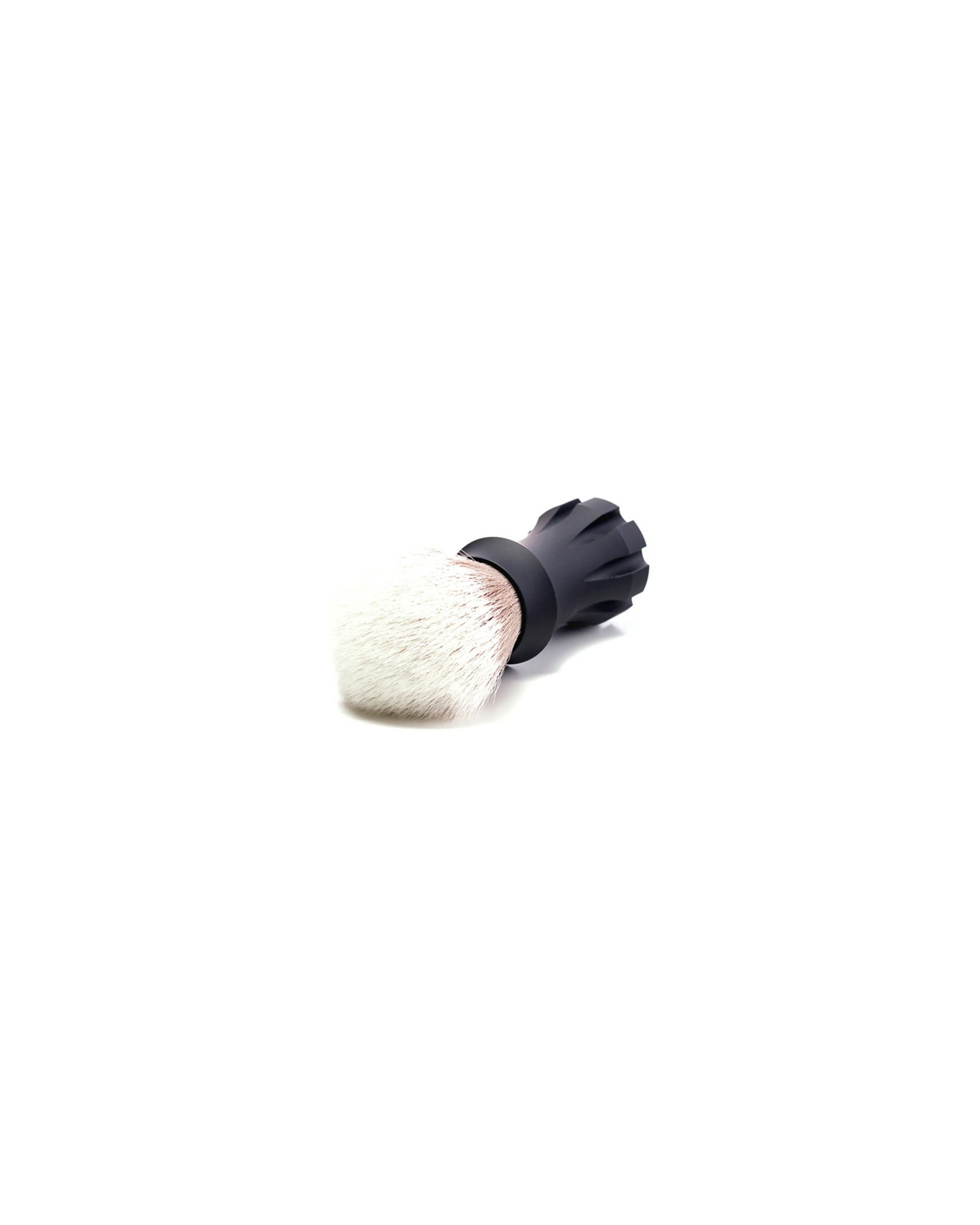 Signature Shaving Brush