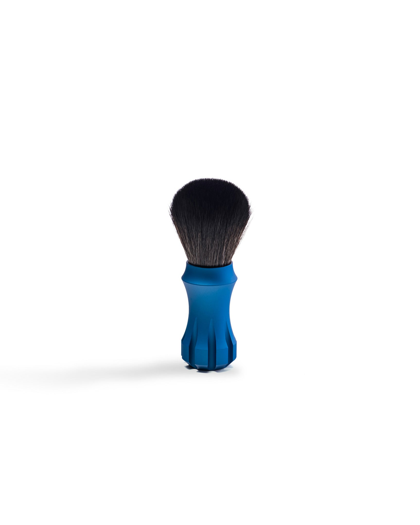 Signature Shaving Brush