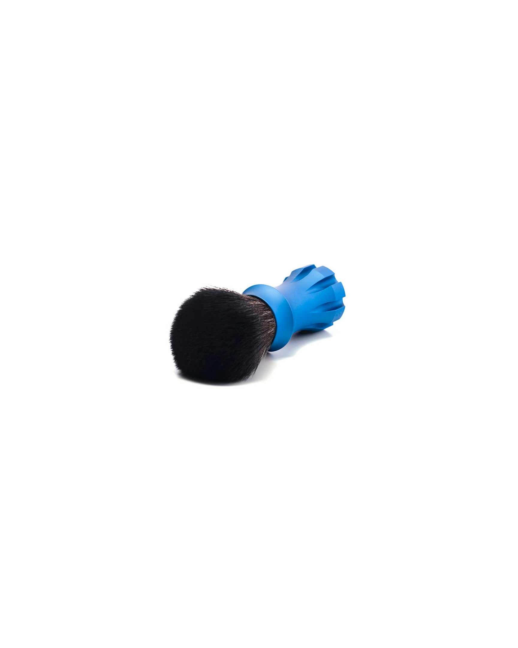 Signature Shaving Brush