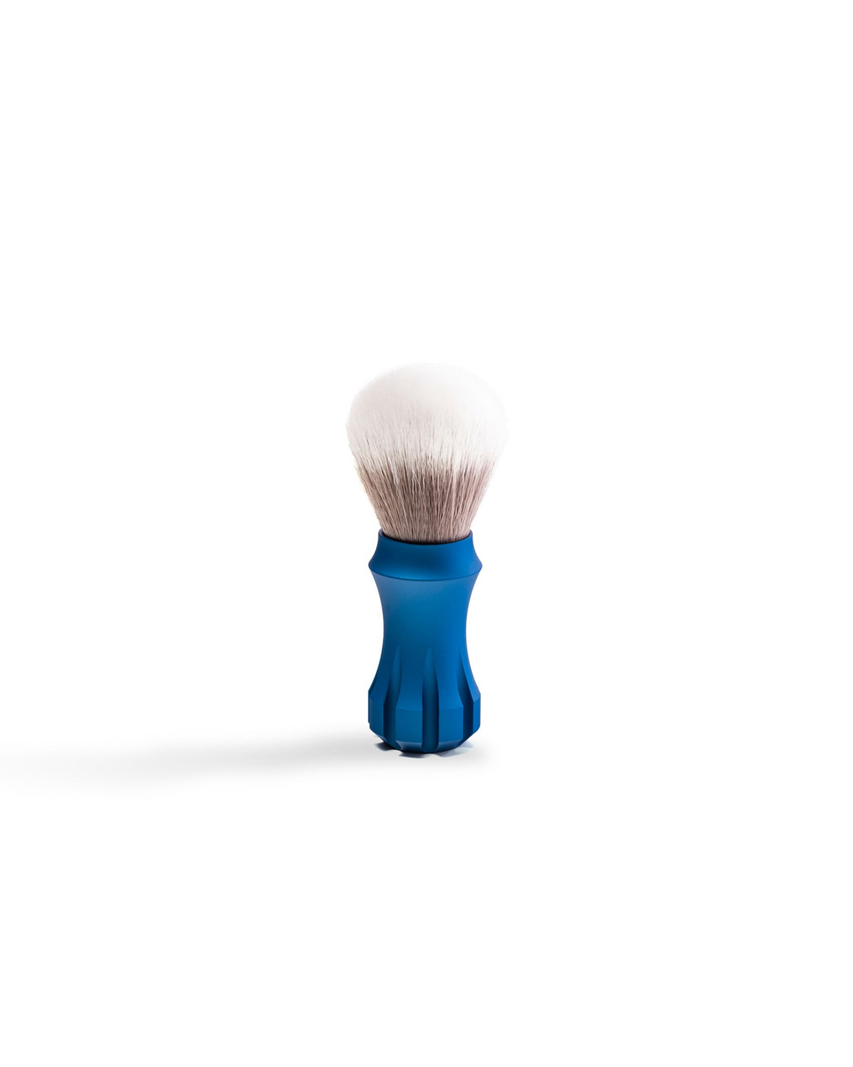 Signature Shaving Brush