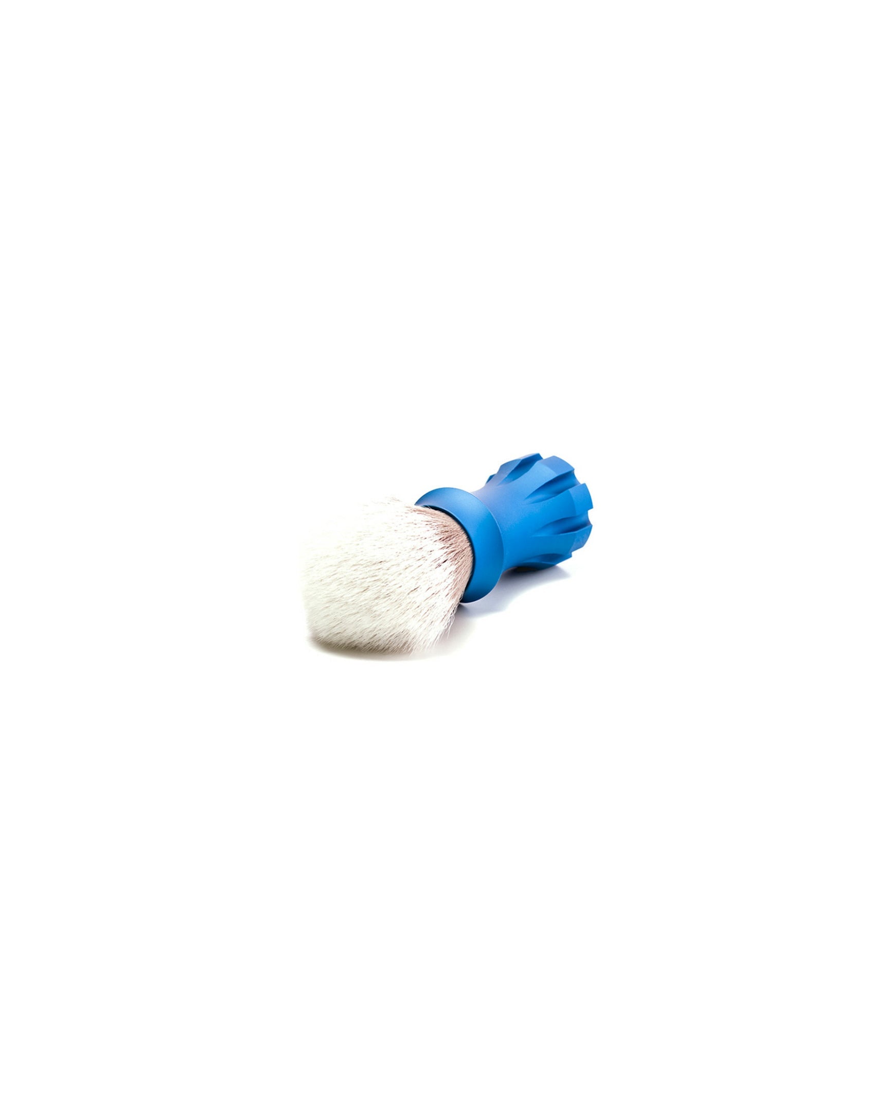 Signature Shaving Brush
