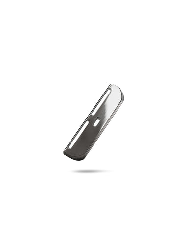 Vector Titanium Base Plate