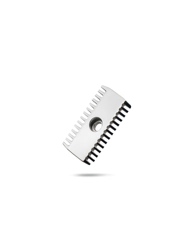 Blackbird Titanium Base Plate
