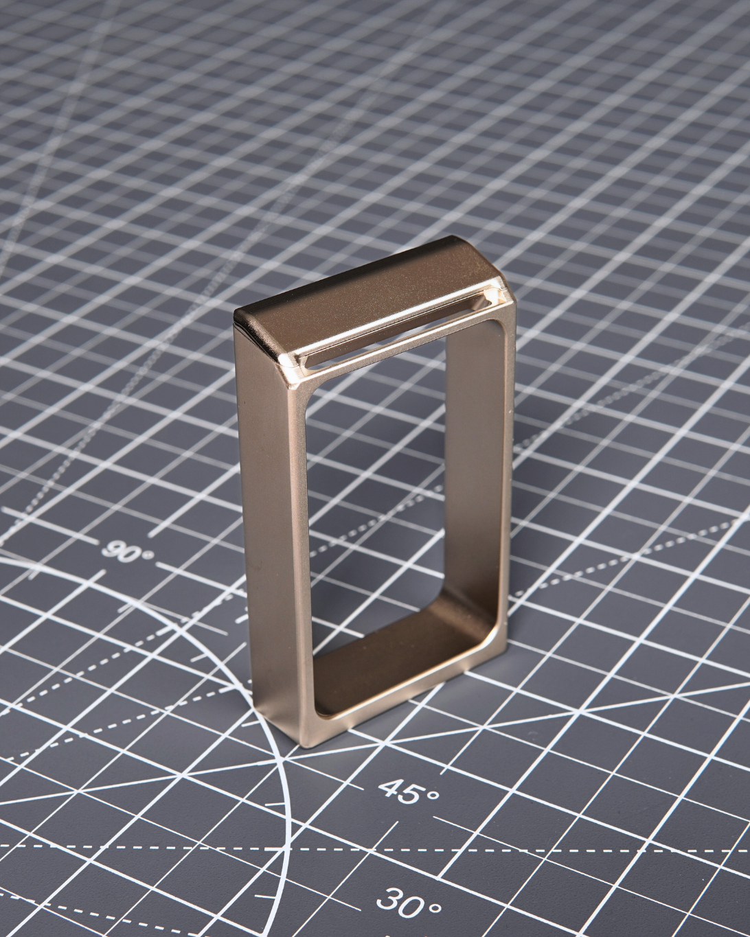 Workshop | Blackland Razors