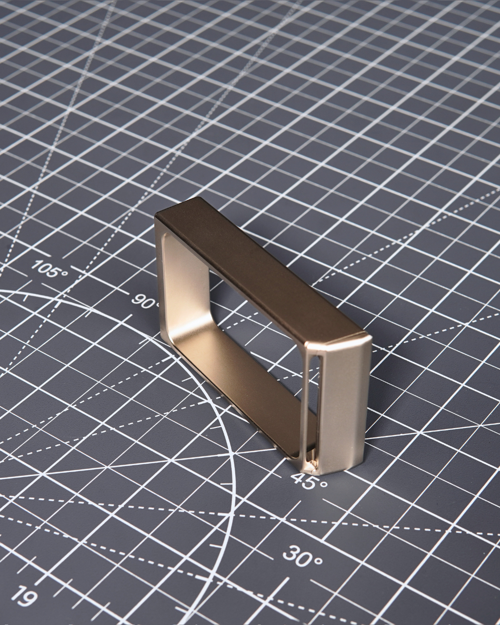 Workshop | Blackland Razors