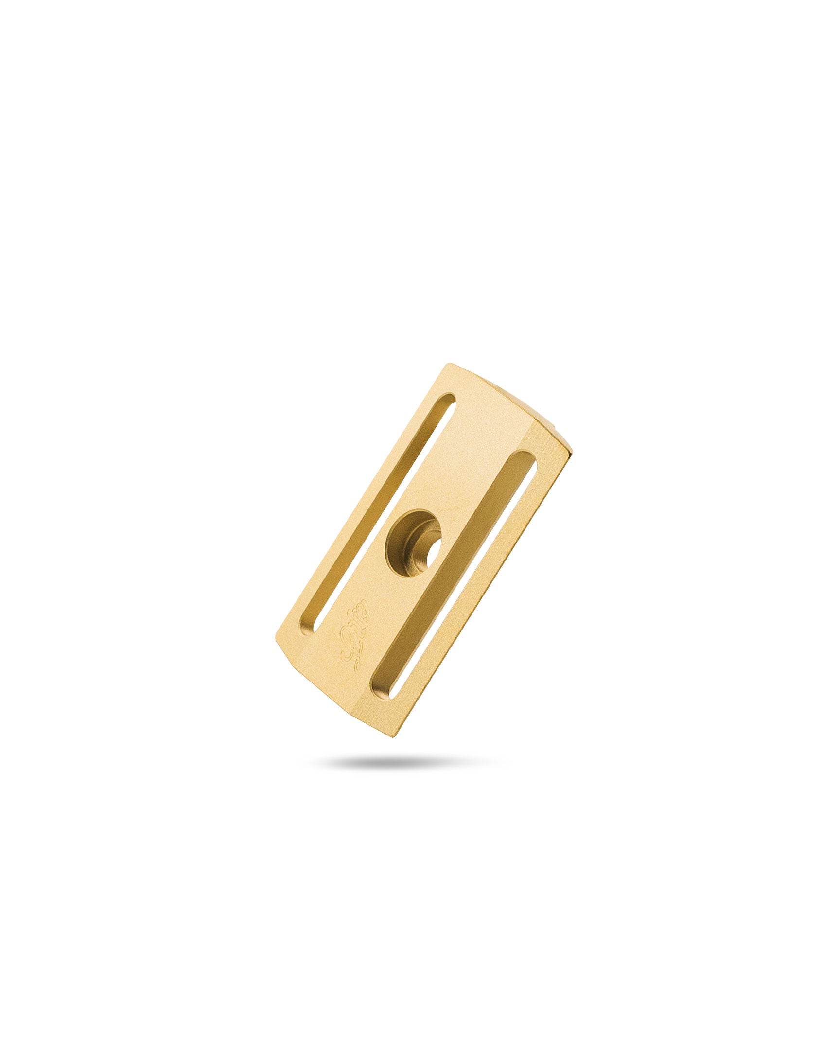 Blackbird Lite Base Plate