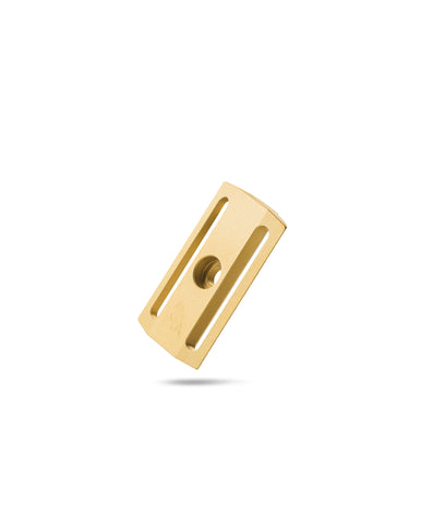 Blackbird Lite Base Plate