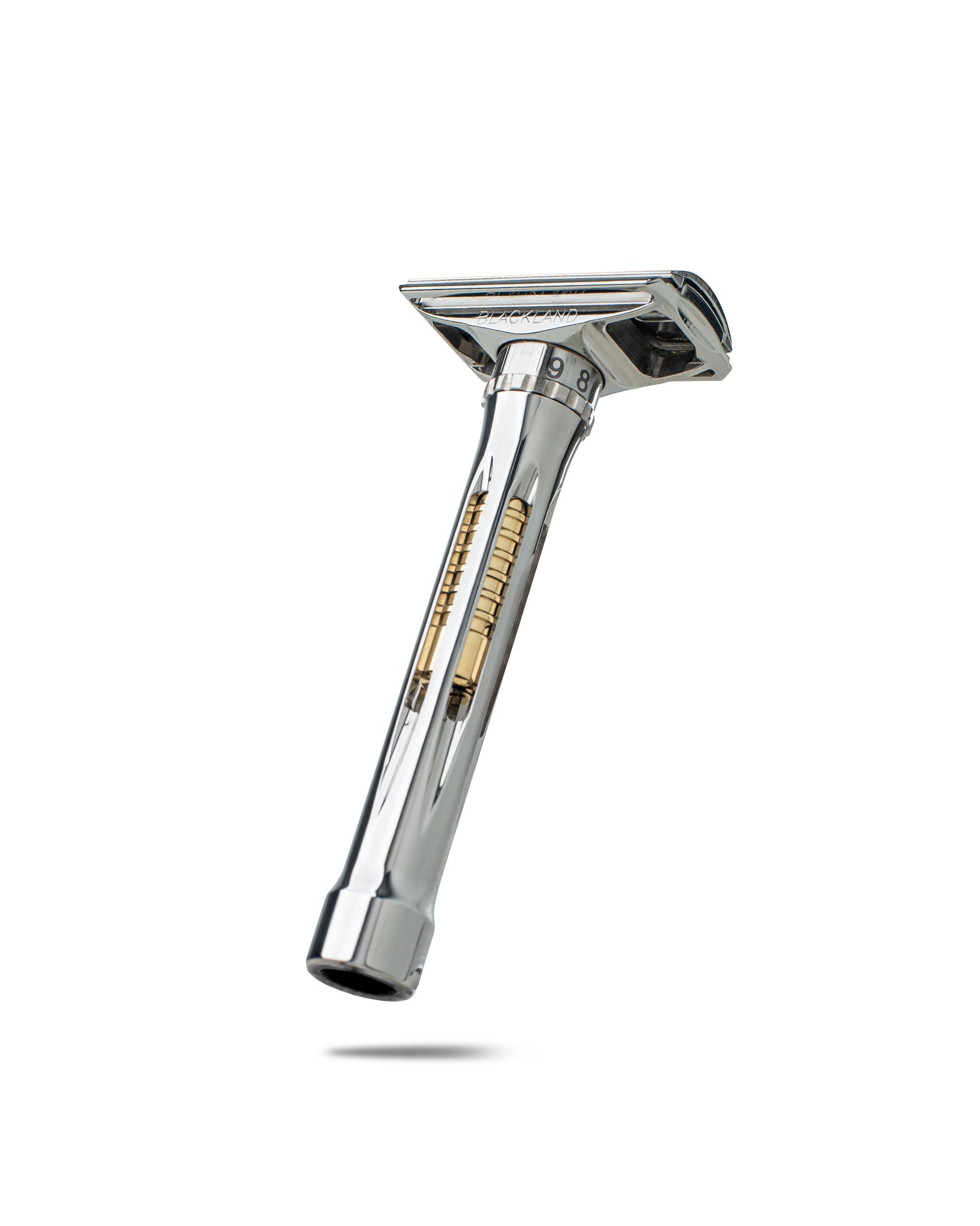 Osprey | Blackland Razors