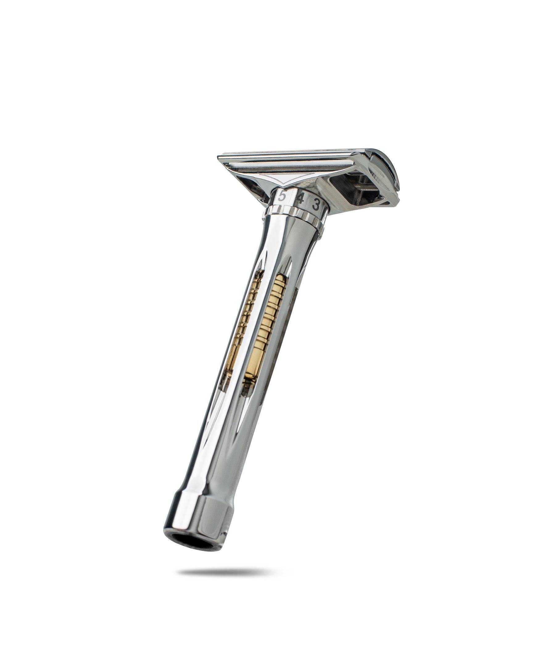 Osprey | Blackland Razors