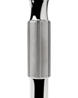 Sabre
