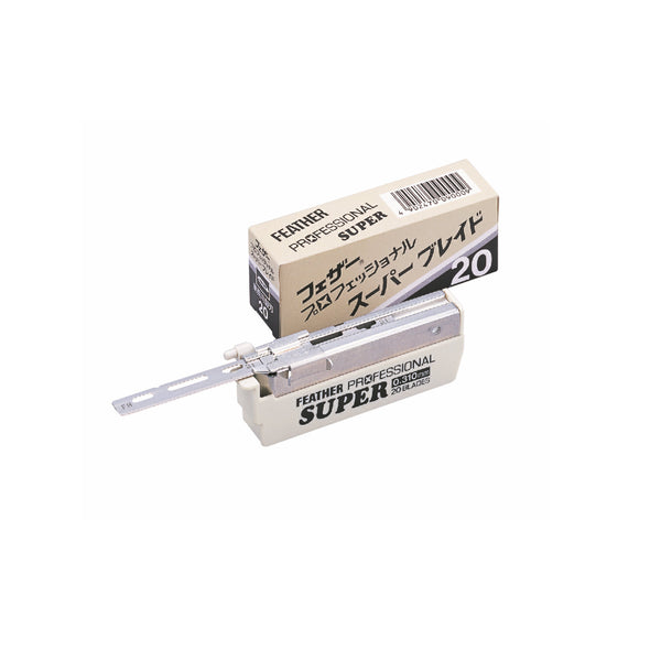 3_600x600_crop_center.jpg?v=