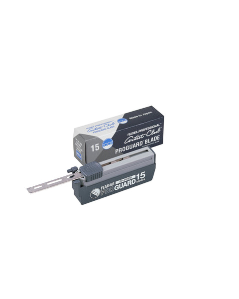 3_f7ce28b2-f0d4-41dc-8ecd-