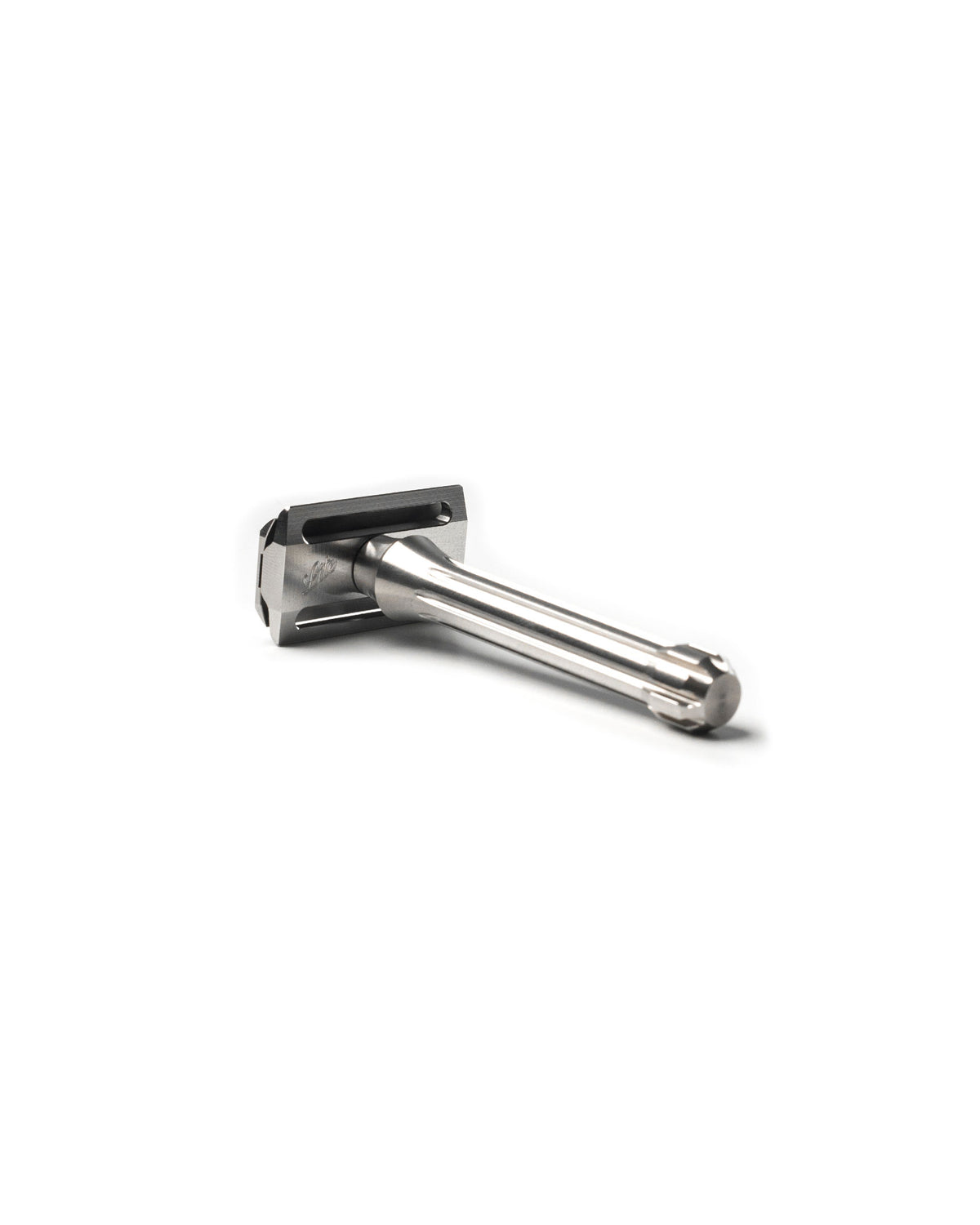 black bird,fly  すんドめモデル Blackbird | Blackland Razors