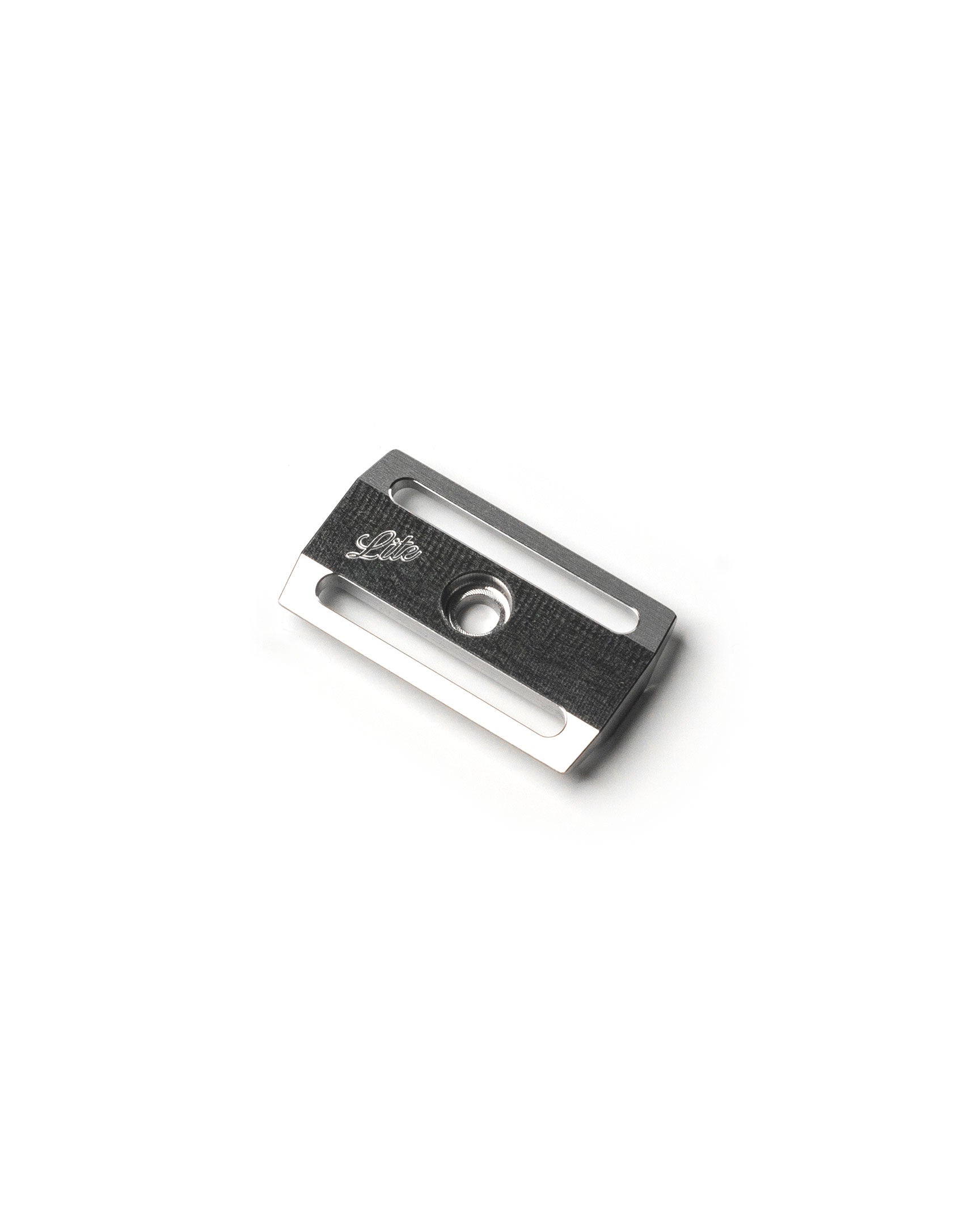 Blackbird Lite
