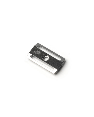 Blackbird Lite Base Plate