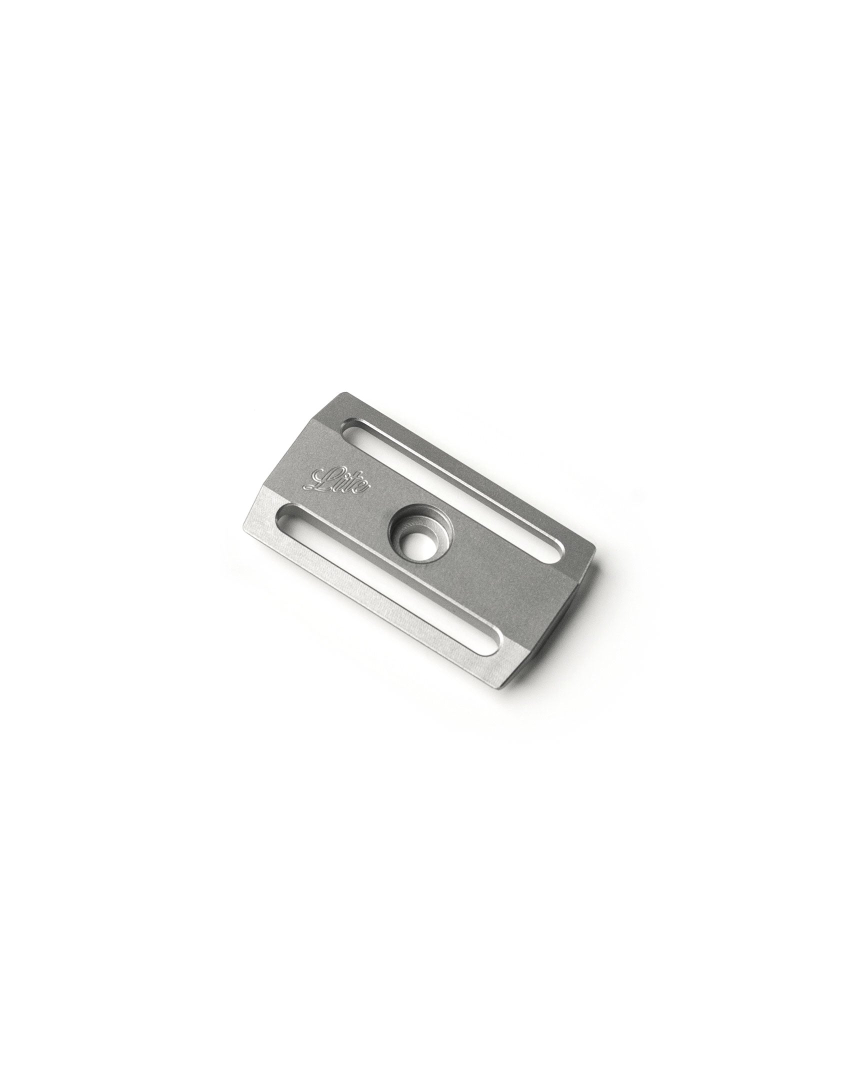 Blackbird Lite Titanium