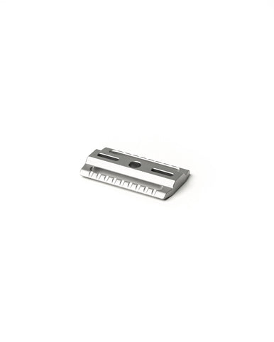 Blackbird Lite Titanium Base Plate