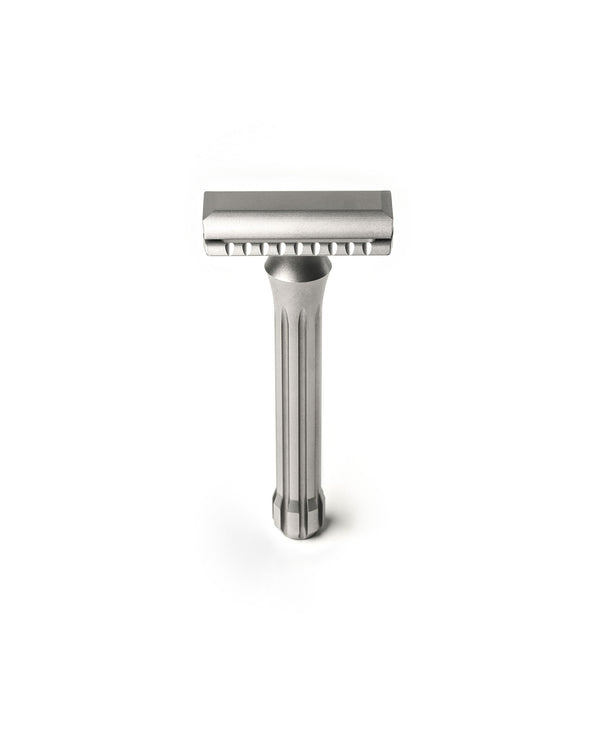 Blackbird Lite Titanium