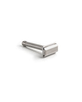 Blackbird Titanium