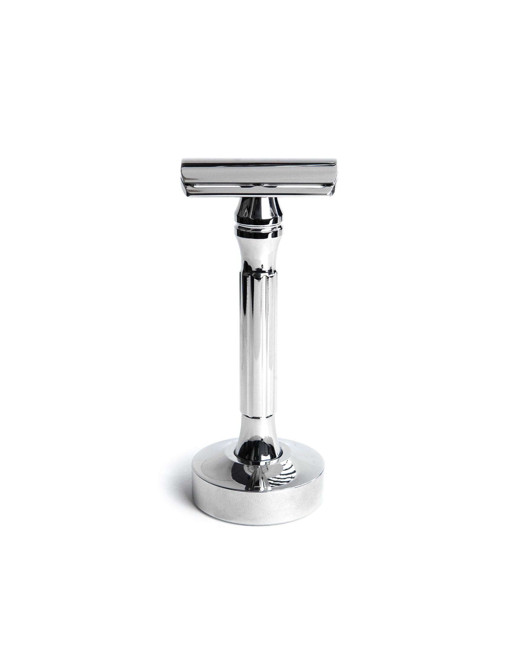 Dart Stand
