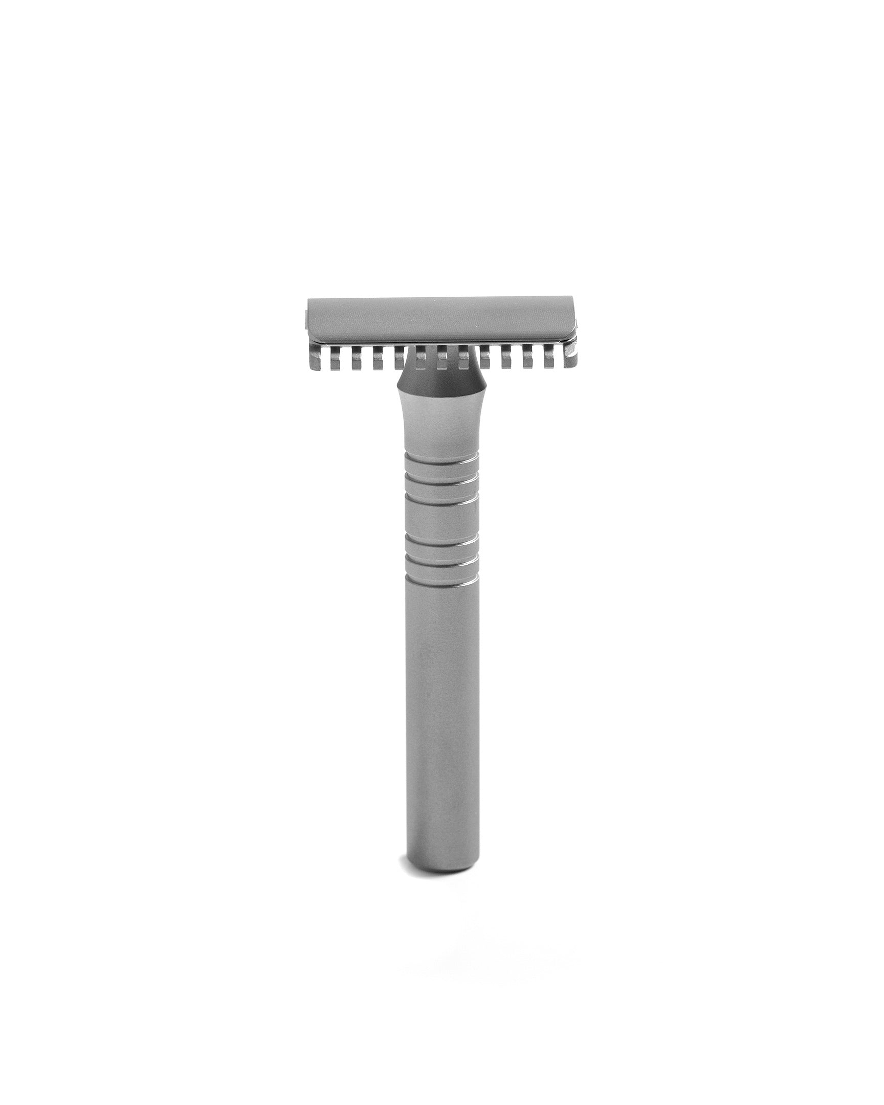 Find the Best DE Razor Blade for You: Comfort vs. Efficiency - The Stray  Whisker