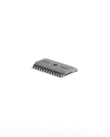 Era Base Plate