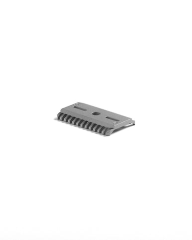 Era Base Plate