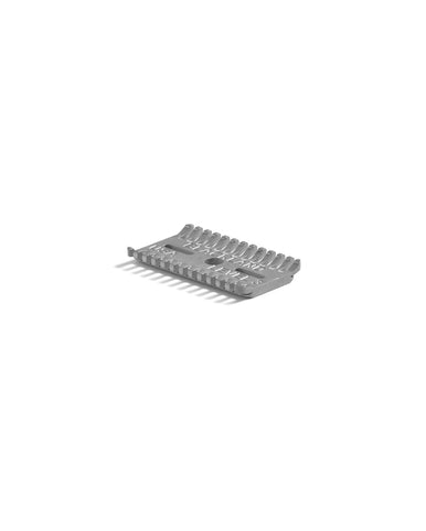 Era Base Plate