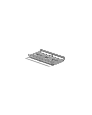 Era Base Plate
