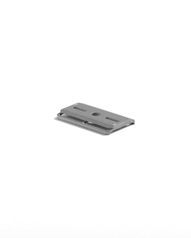Era Base Plate