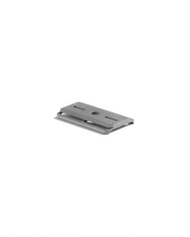 Era Base Plate
