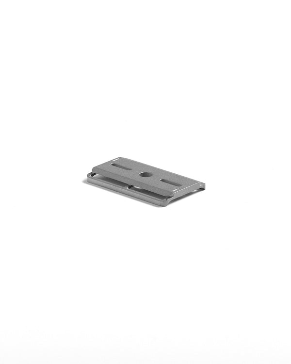 Era Base Plate