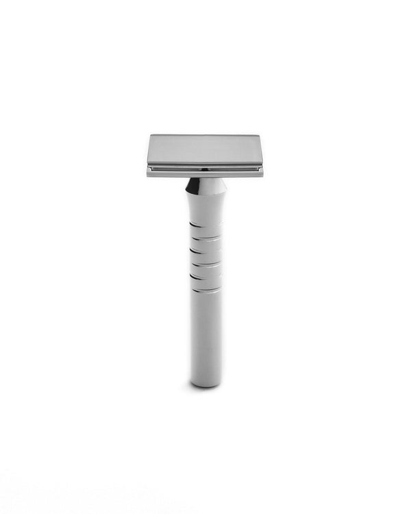 Sabre