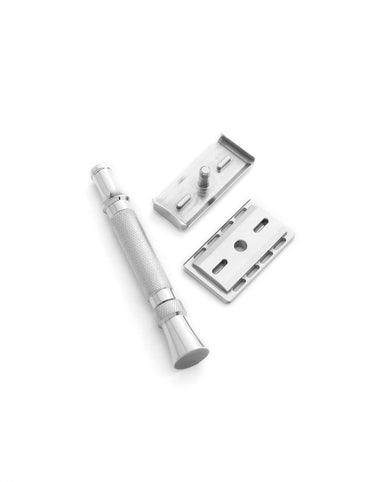 Tradere Base Plate