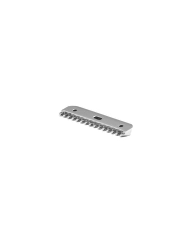 Vector Base Plate