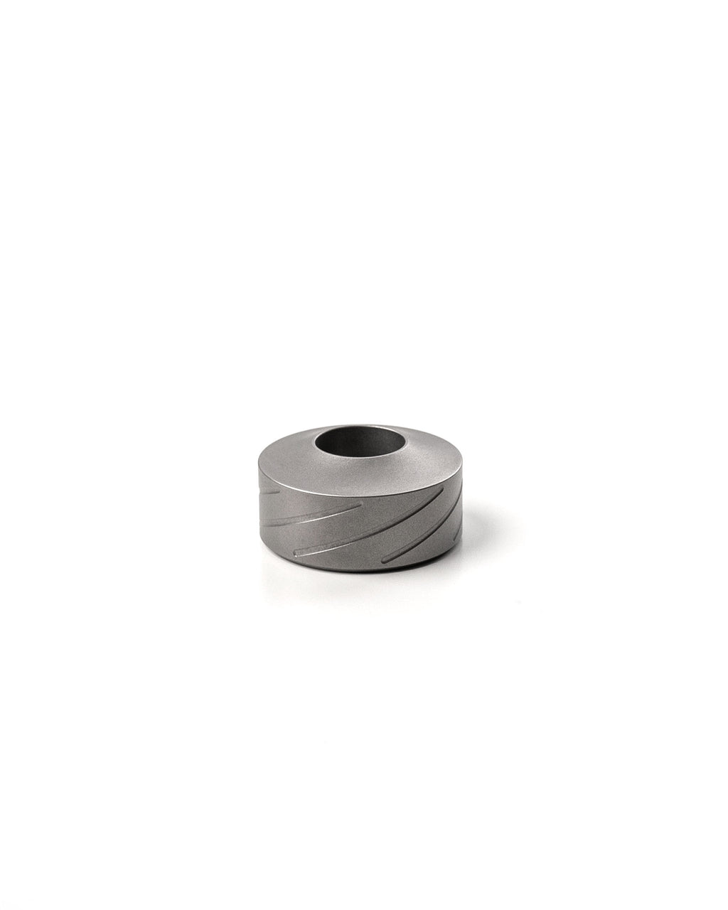 Vector-Ti-Base_1024x.jpg?v=