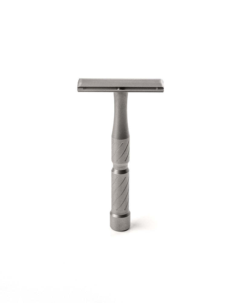 Zero Mm Razor Shop | Blackland Razors
