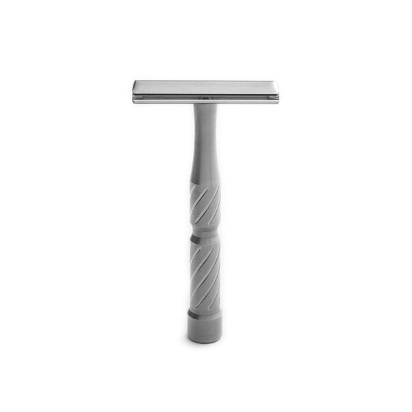 Vector | Blackland Razors