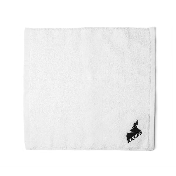 Shave Towel | Blackland Razors