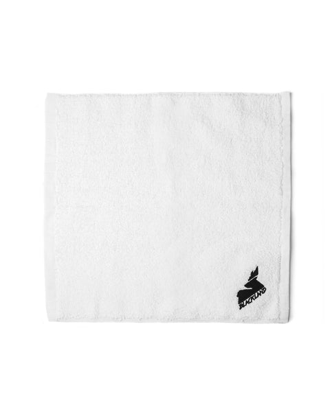 towel-2_grande.jpg?v=1680716665